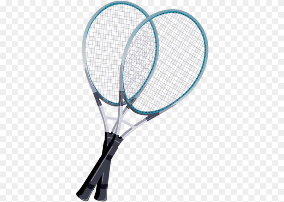 Free Download Sport Rackets Images Background Rackets, Racket, Tennis, Tennis Racket Png Image