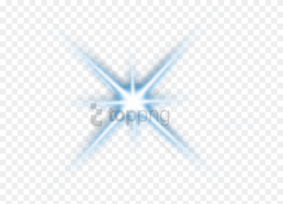 Download Star Light Effect Images Light Effect, Lighting, Symbol, Star Symbol, Outdoors Free Transparent Png