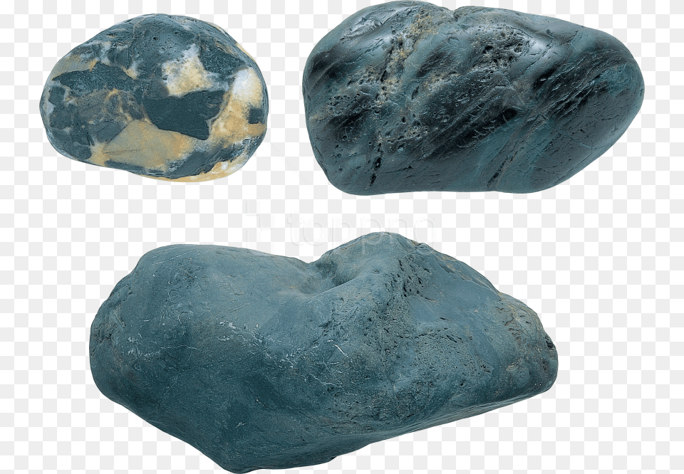 Free Download Stones And Rocks Images Background, Accessories, Gemstone, Jewelry, Rock Png Image