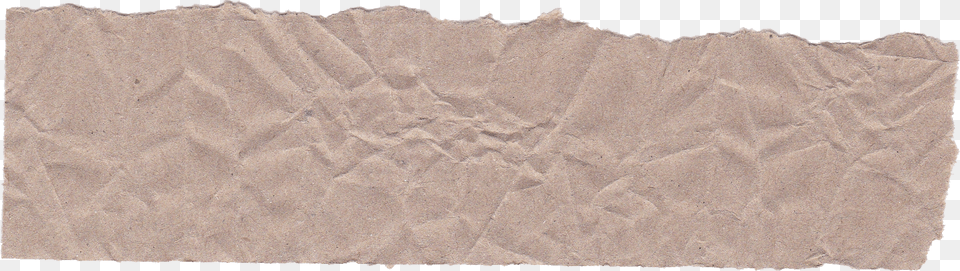 Download Suede, Home Decor, Paper, Outdoors, Texture Free Png