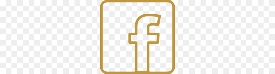 Free Download Text Clipart Computer Icons Facebook Logo, Cross, Symbol Png