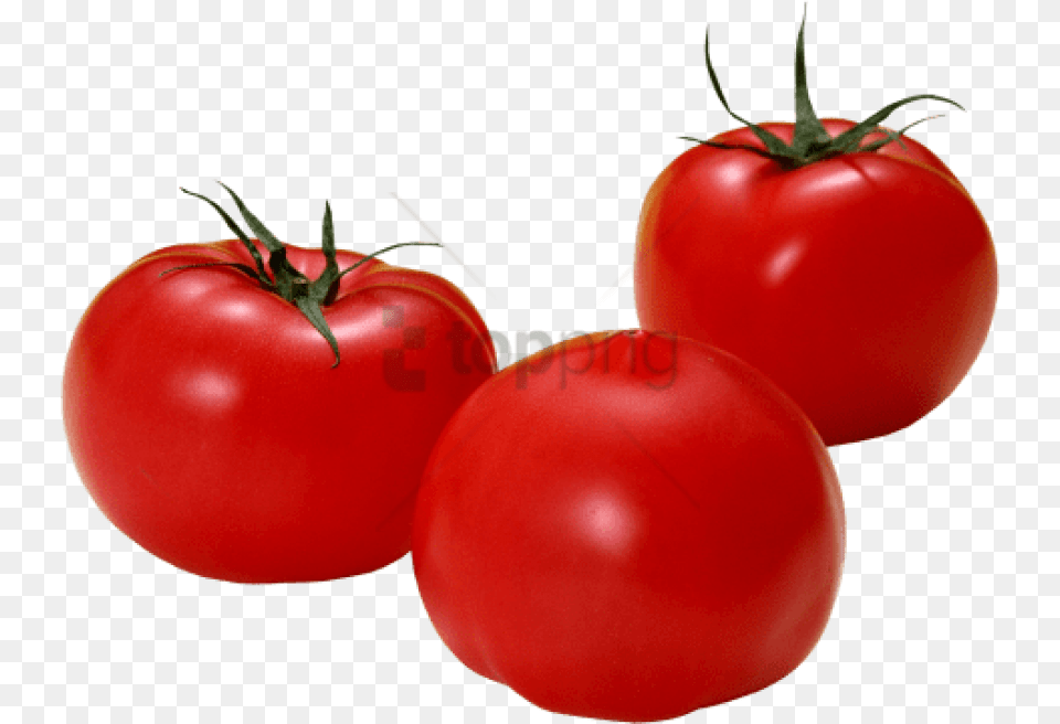 Free Download Tomato Background Tomato, Food, Plant, Produce, Vegetable Png Image