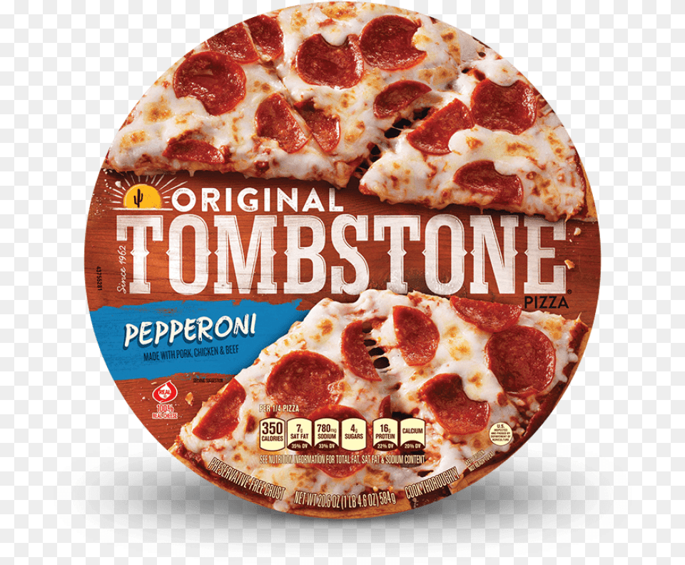 Free Download Tombstone Pizza Background Tombstone Pizza, Advertisement, Food, Poster Png