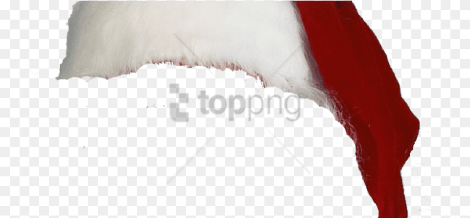 Free Download Transparent Background Santa Hat Close Up, Baby, Person, Machine, Wheel Png Image