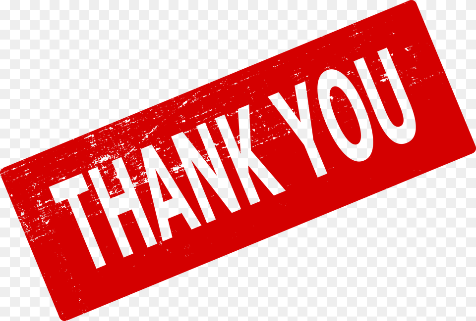 Download Thank You, Sticker, Sign, Symbol, Text Free Transparent Png