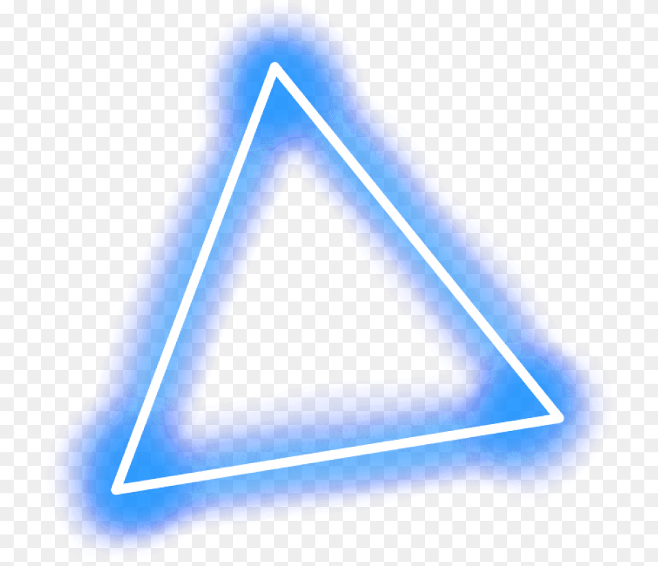 Free Download Triangle Light For Picsart Light For Picsart Png