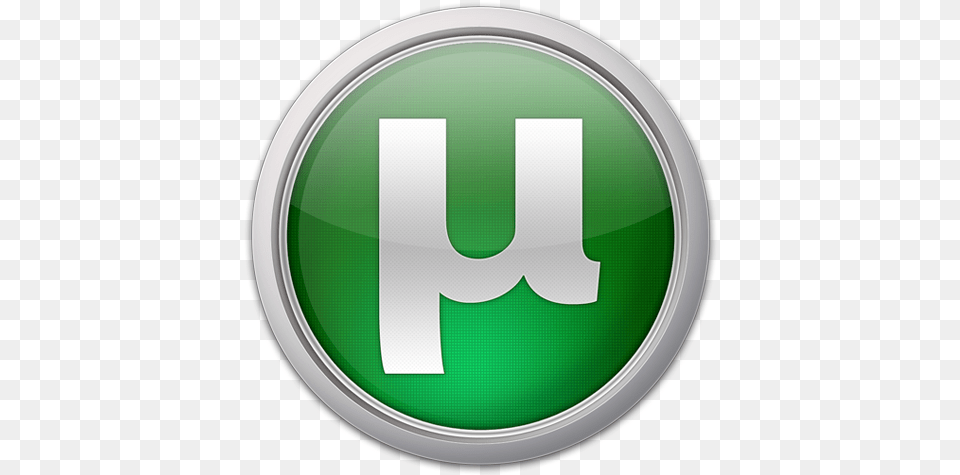 Download Utorrent 3 Zur Gerichtslaube, Symbol, Logo, Disk Free Png