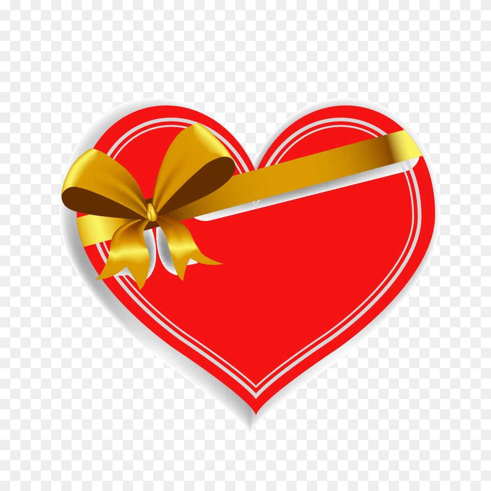 Download Valentine Heart Image Heart Free Transparent Png