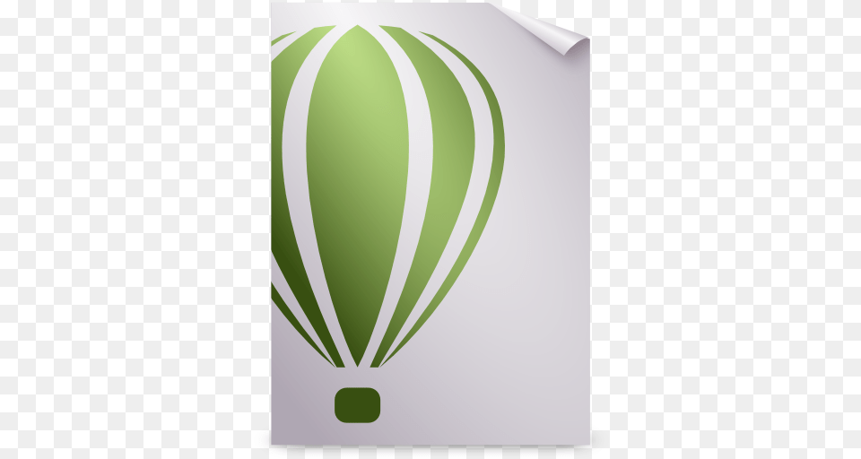 Free Download Vector Background Coreldraw Horizontal, Aircraft, Hot Air Balloon, Transportation, Vehicle Png