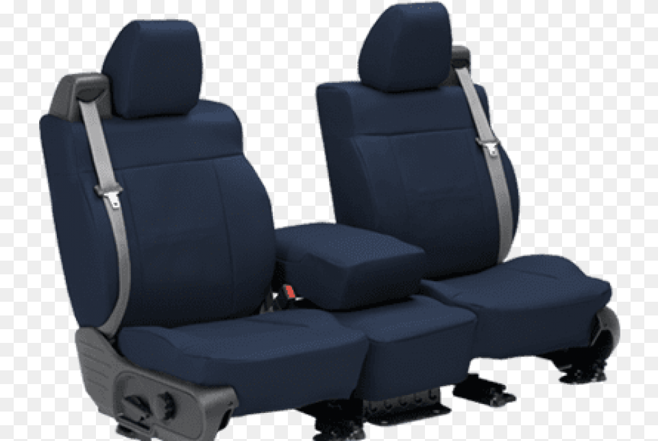 Free Download Vehicle Seats Images Background Car Seat Cover Images, Home Decor, Cushion, Headrest, Plant Png Image