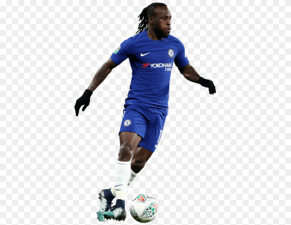 Free Download Victor Moses Background Victor Moses, Sphere, Adult, Person, Man Png Image