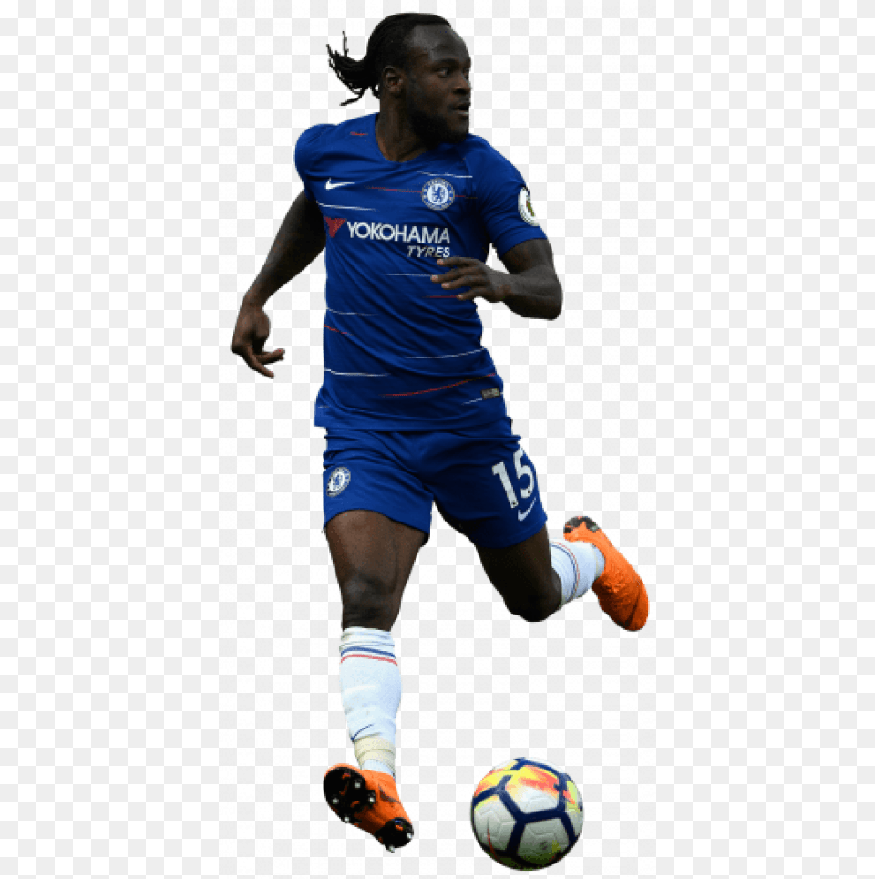 Free Download Victor Moses Background Victor Moses, Adult, Sphere, Soccer Ball, Soccer Png Image