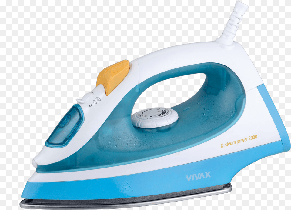 Download Walton Steam Iron Wir, Appliance, Device, Electrical Device, Clothes Iron Free Png