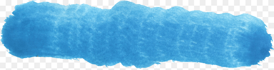 Watercolor Paint, Ice, Outdoors, Nature Free Png Download