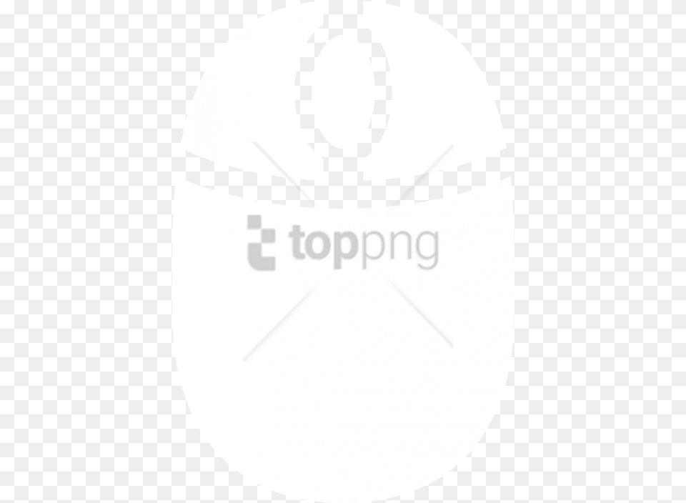 Free Download White Computer Mouse Icon Images Png Image