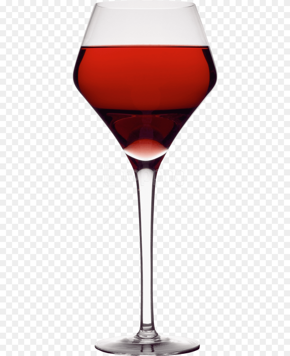 Download Wine Glass Background Wine Glass Background, Alcohol, Beverage, Liquor, Red Wine Free Transparent Png