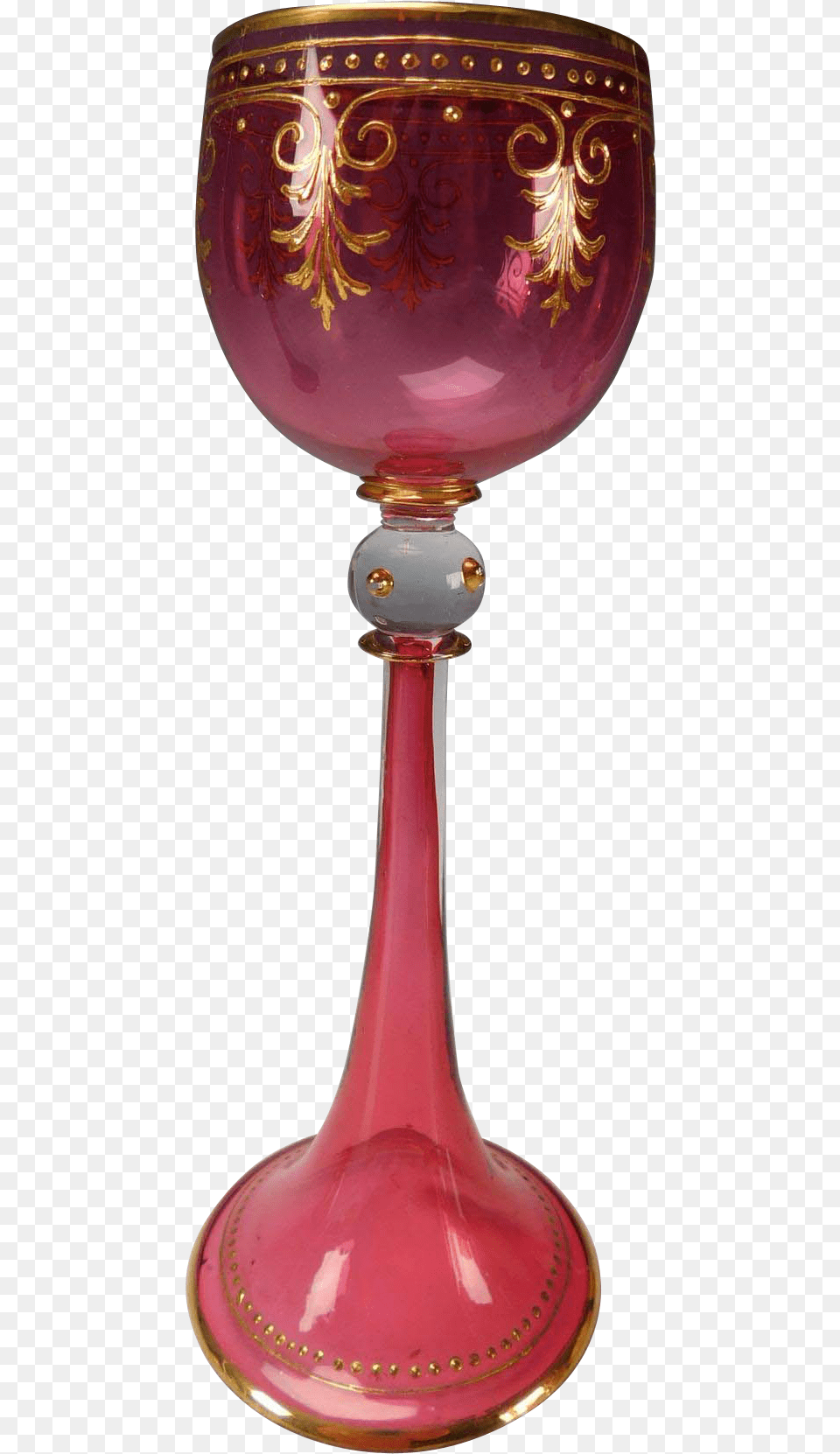 Free Download Wine Glass Clipart Wine Glass Purple Champagne Stemware, Goblet, Smoke Pipe Png