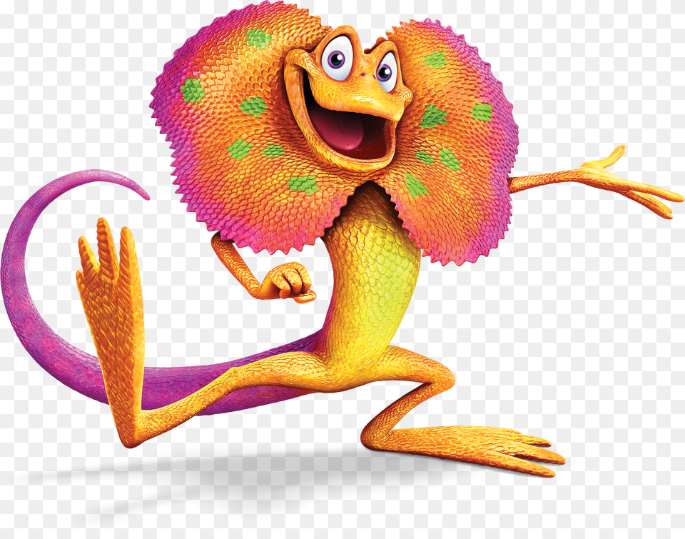 Free Downloads Clip Art Funny Animal Clip Art Png