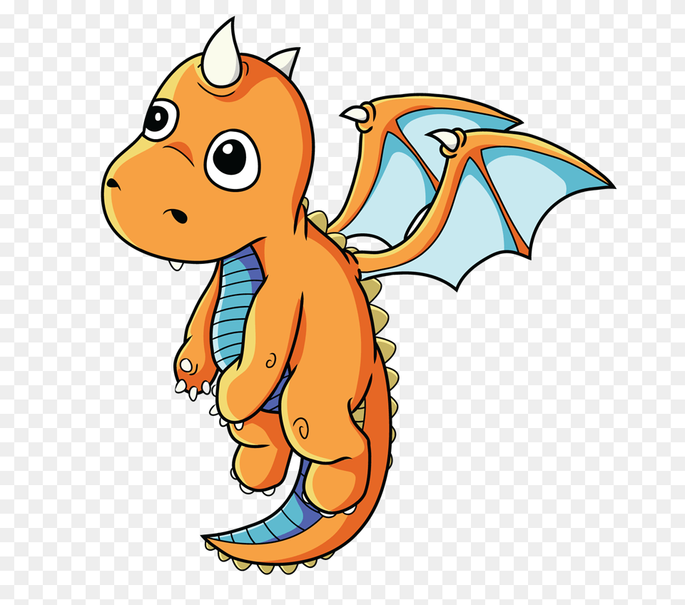 Dragon Pics, Baby, Person, Face, Head Free Transparent Png