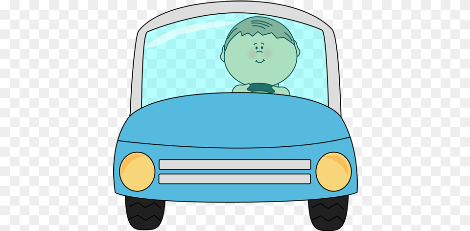 Free Driving Car Download Kid Driving Car Clip Art, Transportation, Vehicle, Baby, Person Png