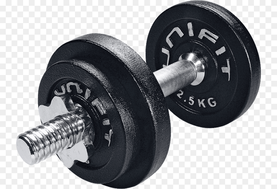 Dumbbell Gantelya, Sport, Skating, Hockey, Ice Hockey Free Png