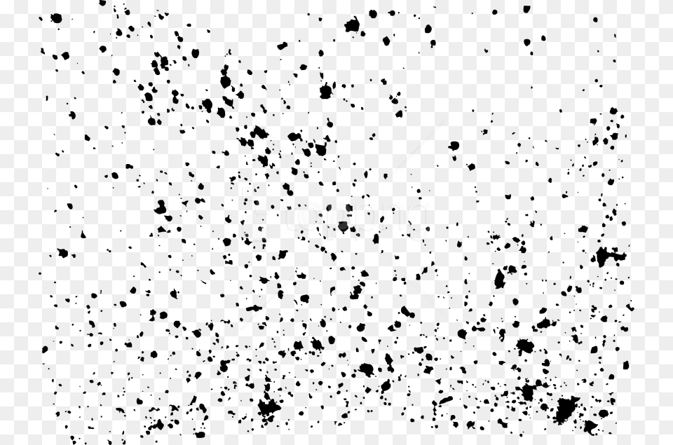 Dust Dirt Image With Background, Paper, Stain Free Transparent Png