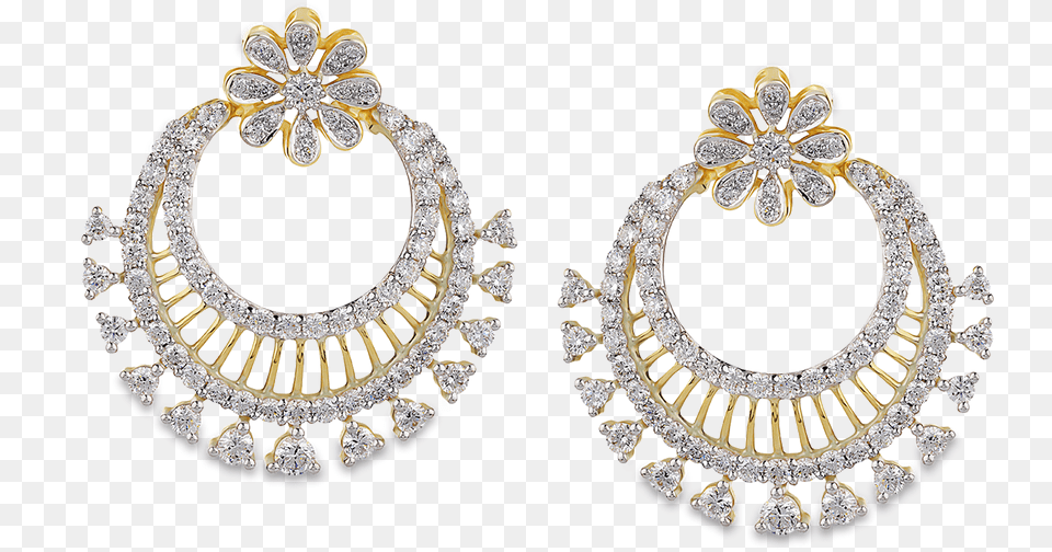 Earring Earring, Accessories, Diamond, Gemstone, Jewelry Free Transparent Png