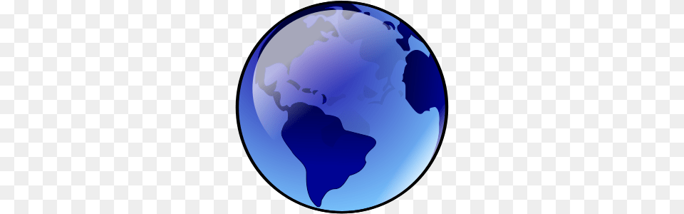 Free Earth Clipart Earth Icons, Astronomy, Globe, Outer Space, Planet Png