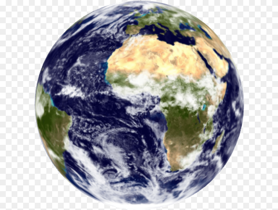 Earth Download Planet Earth Gif, Astronomy, Globe, Outer Space Free Transparent Png