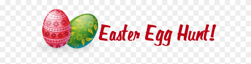 Free Easter Clip Art Backgrounds, Easter Egg, Egg, Food Png Image