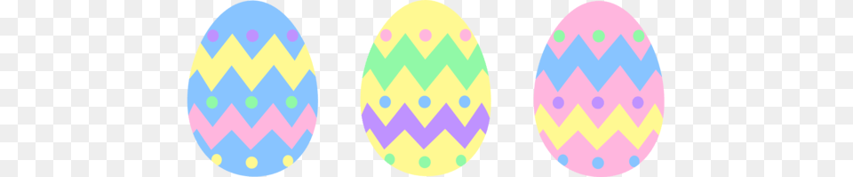 Easter Egg Clip Art, Food, Easter Egg, Outdoors, Nature Free Transparent Png