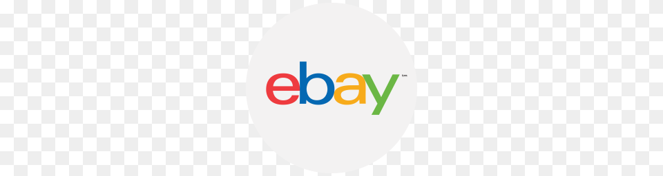 Ebay Icon Download Formats, Logo, Disk Free Transparent Png