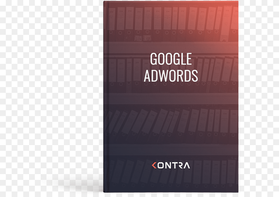 Free Ebook Learn How To Advertise With Google Adwords 57 Gadget, Book, Publication, Advertisement, Poster Png