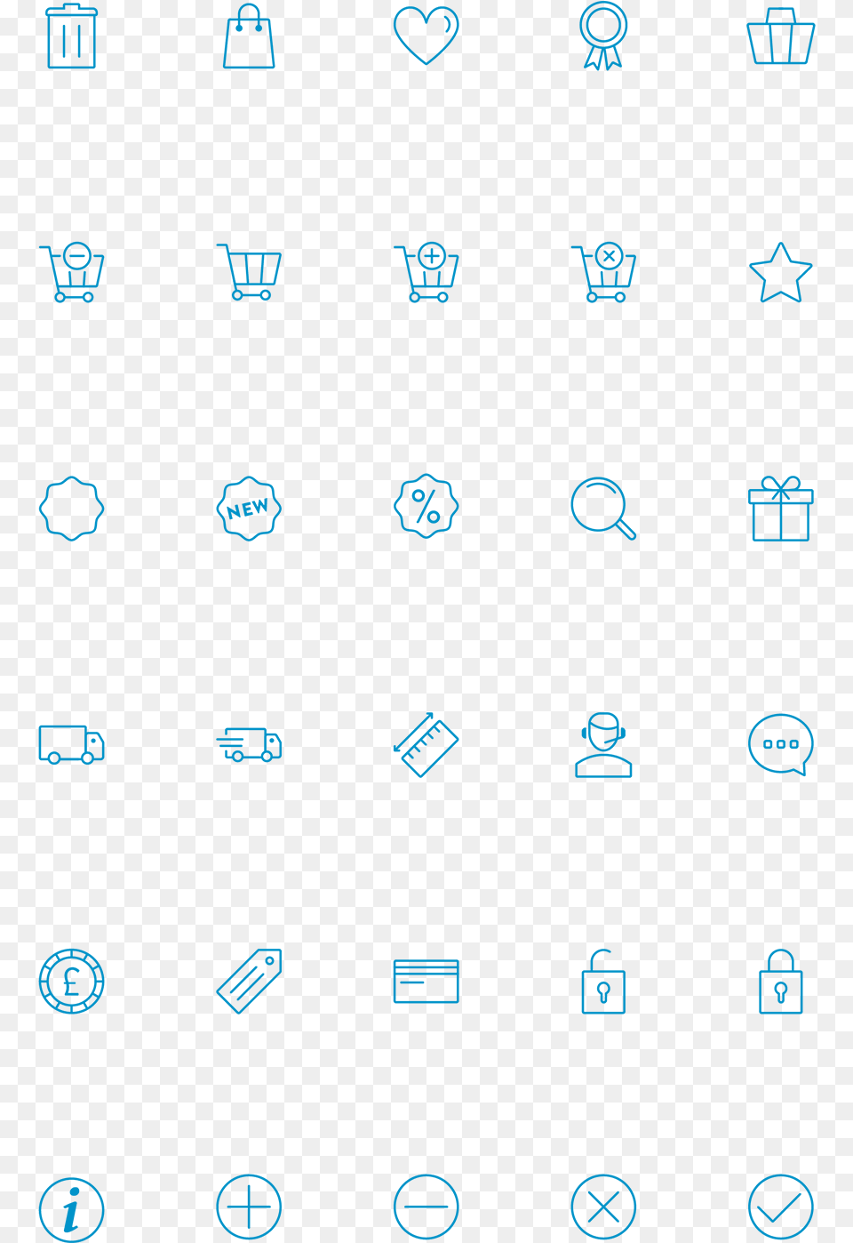 Free Ecommerce Icons Slope, Pattern, Text, Alphabet Png