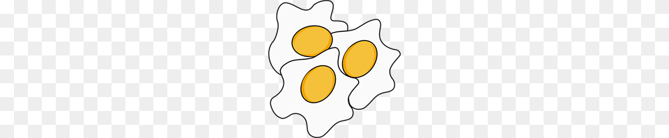 Egg Clipart Egg Icons, Food Free Png