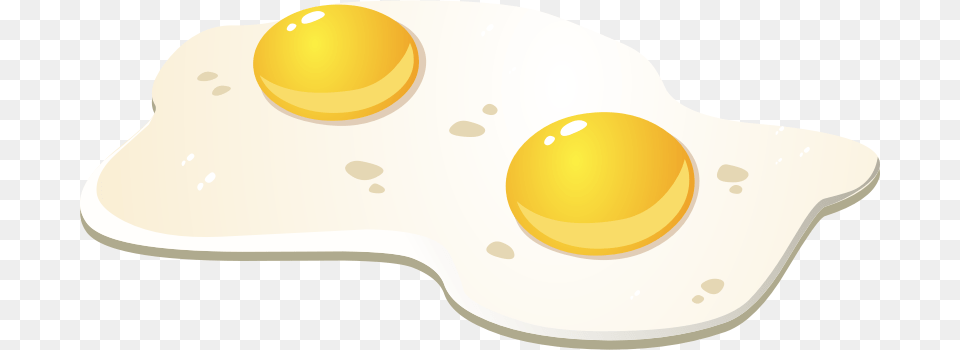 Egg Egg Clip Art Clipart Image, Food, Fried Egg Free Png