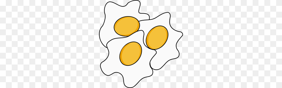 Eggs Clipart Eggs Icons, Person, Egg, Food Free Png