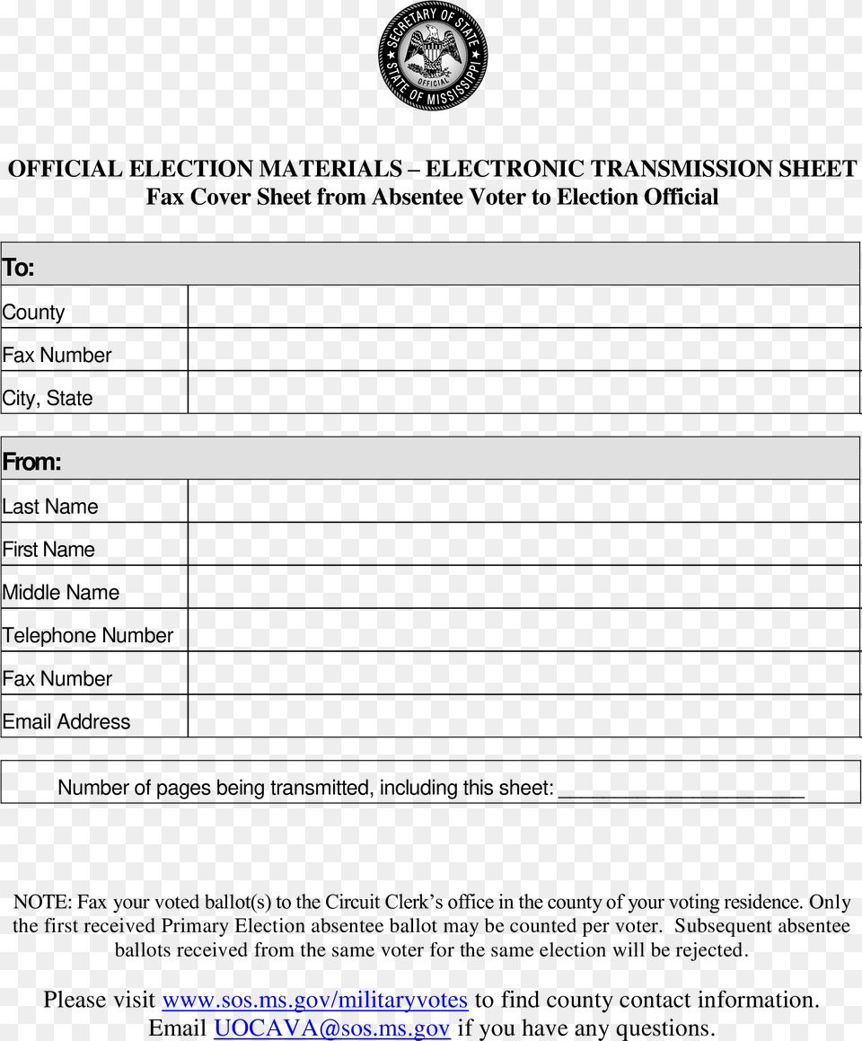 Free Election Materials Sheet Document, Alloy Wheel, Car, Car Wheel, Machine Png Image