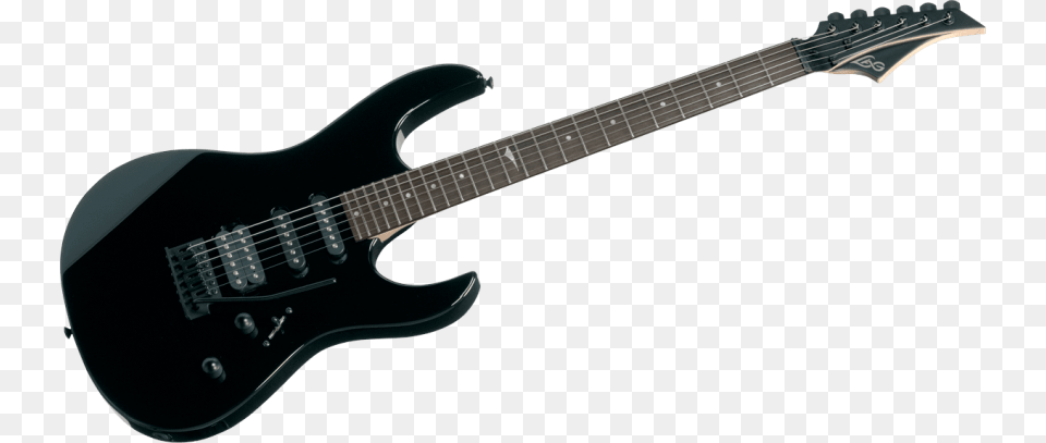 Free Electric Guitar Images Transparent Black High Gloss Finish, Electric Guitar, Musical Instrument, Bass Guitar Png