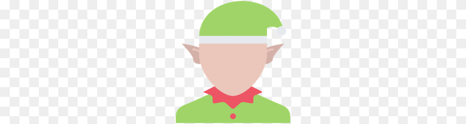 Free Elf Icon Download Formats, Baby, Person Png Image