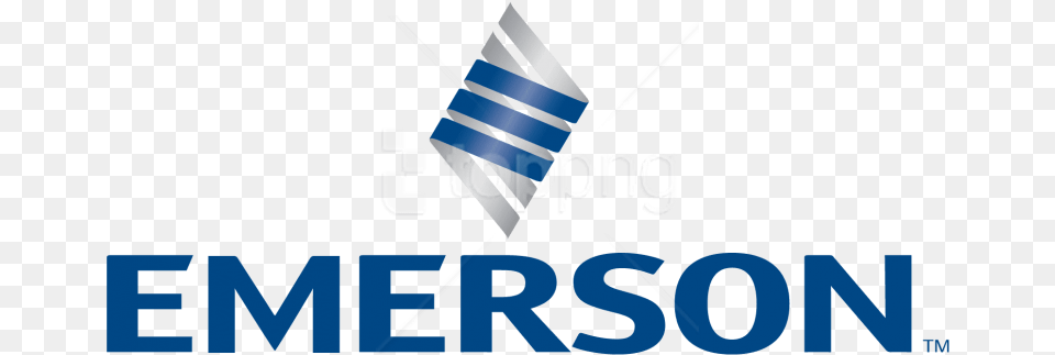 Emerson Electric Logo Emerson Logo, People, Person Free Transparent Png