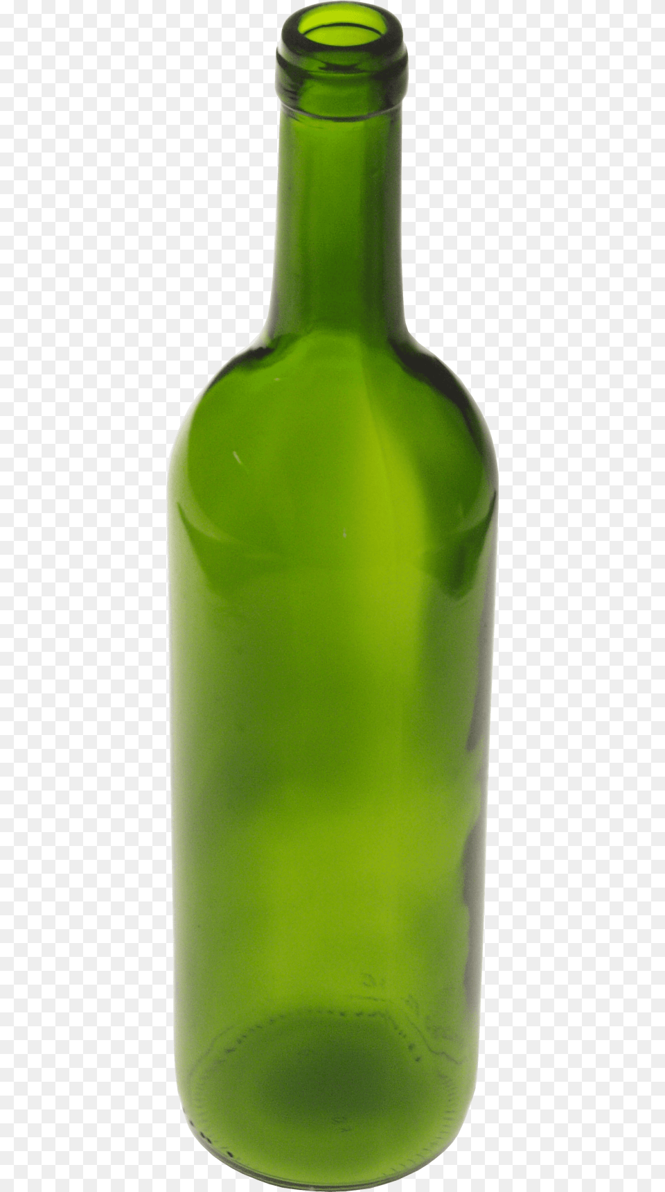 Free Empty Bottle Images Transparent, Glass, Alcohol, Beer, Beverage Png Image