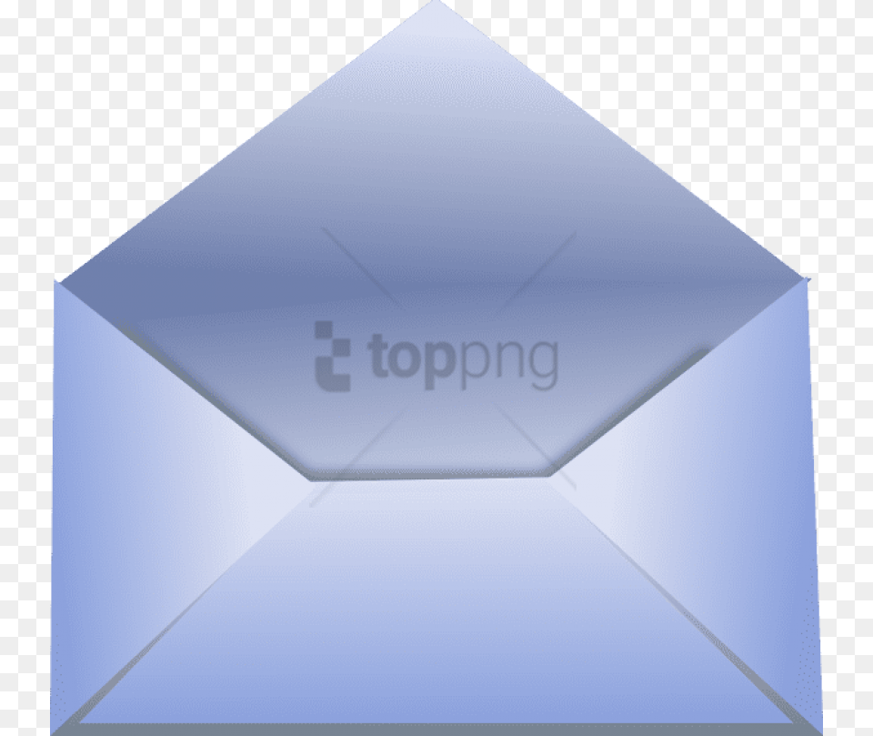 Envelope Image With Transparent Background Envelope Clip Art Transparent, Mail Free Png Download