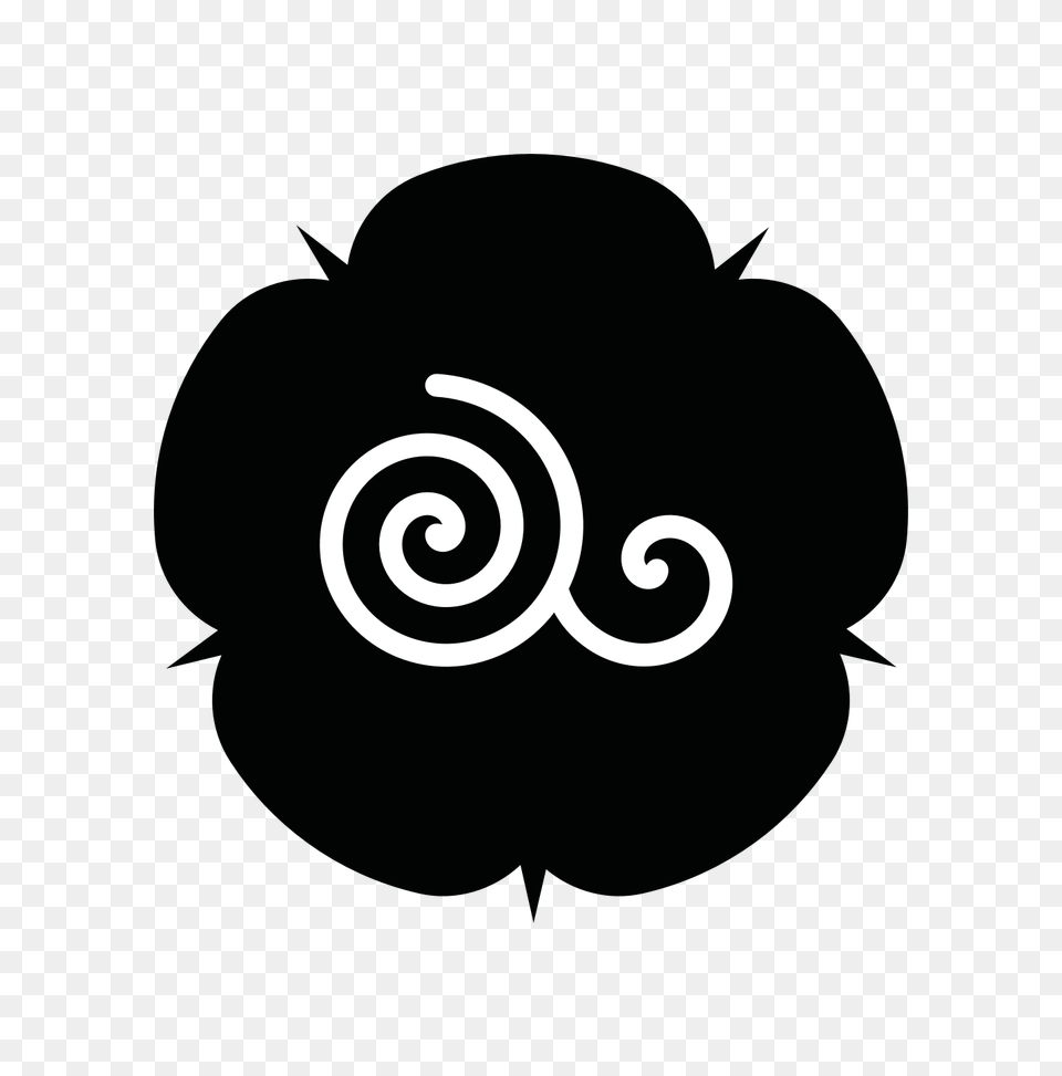 Free Equal Cliparts Download Clip Art Equal Sign In Circle, Spiral, Astronomy, Moon, Nature Png Image