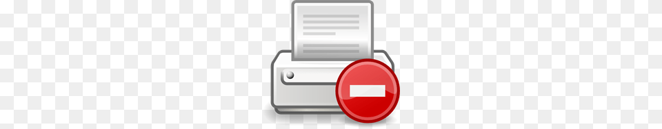 Free Error Clipart Error Icons, Computer Hardware, Electronics, Hardware, Text Png Image