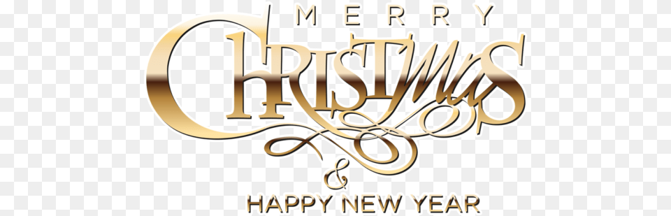 Estimate Merry Christmas And Happy New Year, Text, Dynamite, Weapon Free Transparent Png