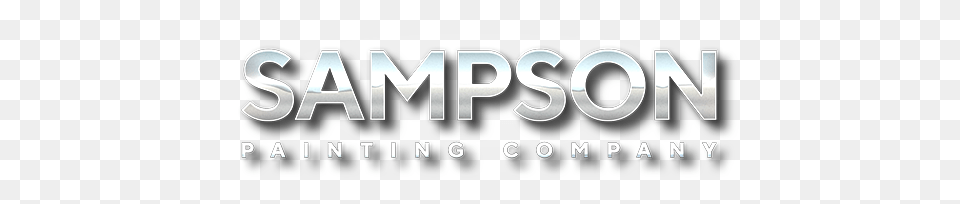 Estimate Sampson Painting Horizontal, Logo, Text Free Transparent Png