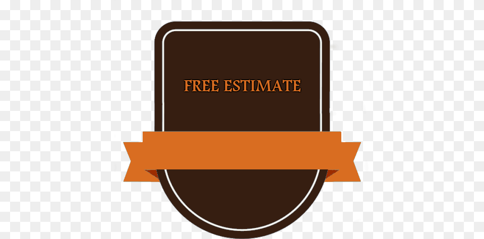 Free Estimate Woodford Reserve, Text Png Image