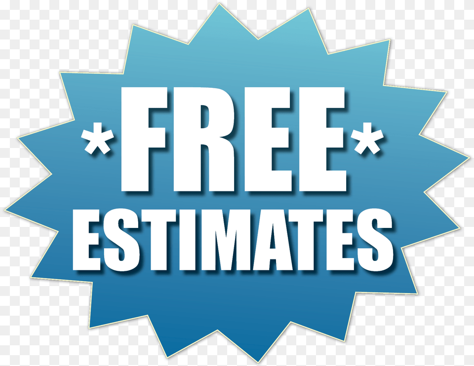 Estimates Faculdade Cathedral, First Aid, Logo, Outdoors, People Free Png