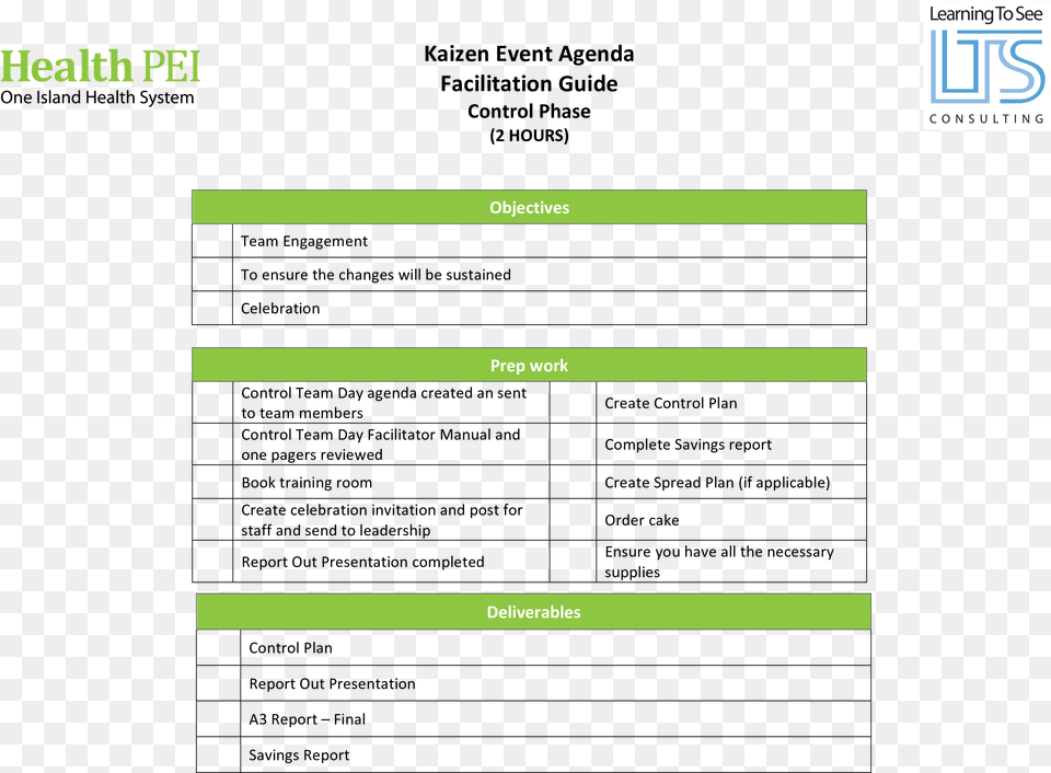 Event Agenda Sample Templates At Allbusinesstemplates Sample Agenda For Event, Page, Text, File Free Png Download